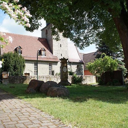 Ferienwohnung Liebeskind Hopfgarten  Exteriér fotografie